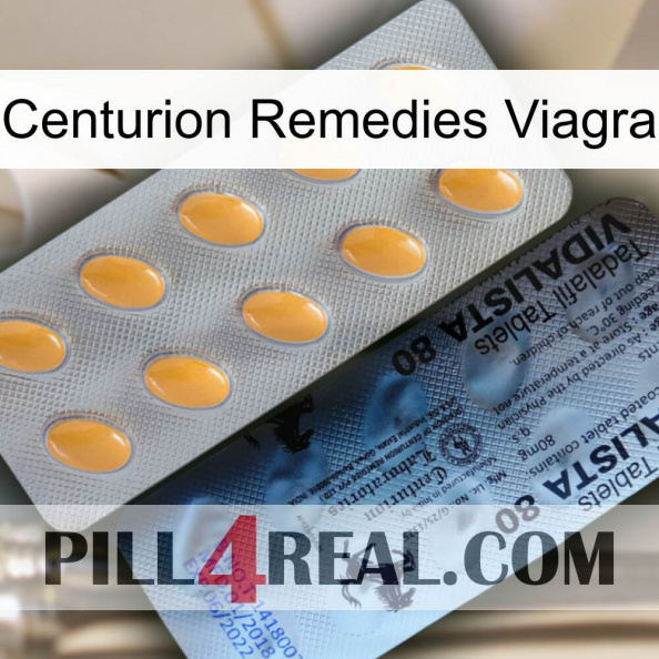 Centurion Remedies Viagra 44.jpg